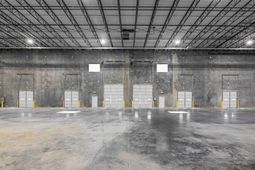 562 Omni Industrial Boulevard photo 4