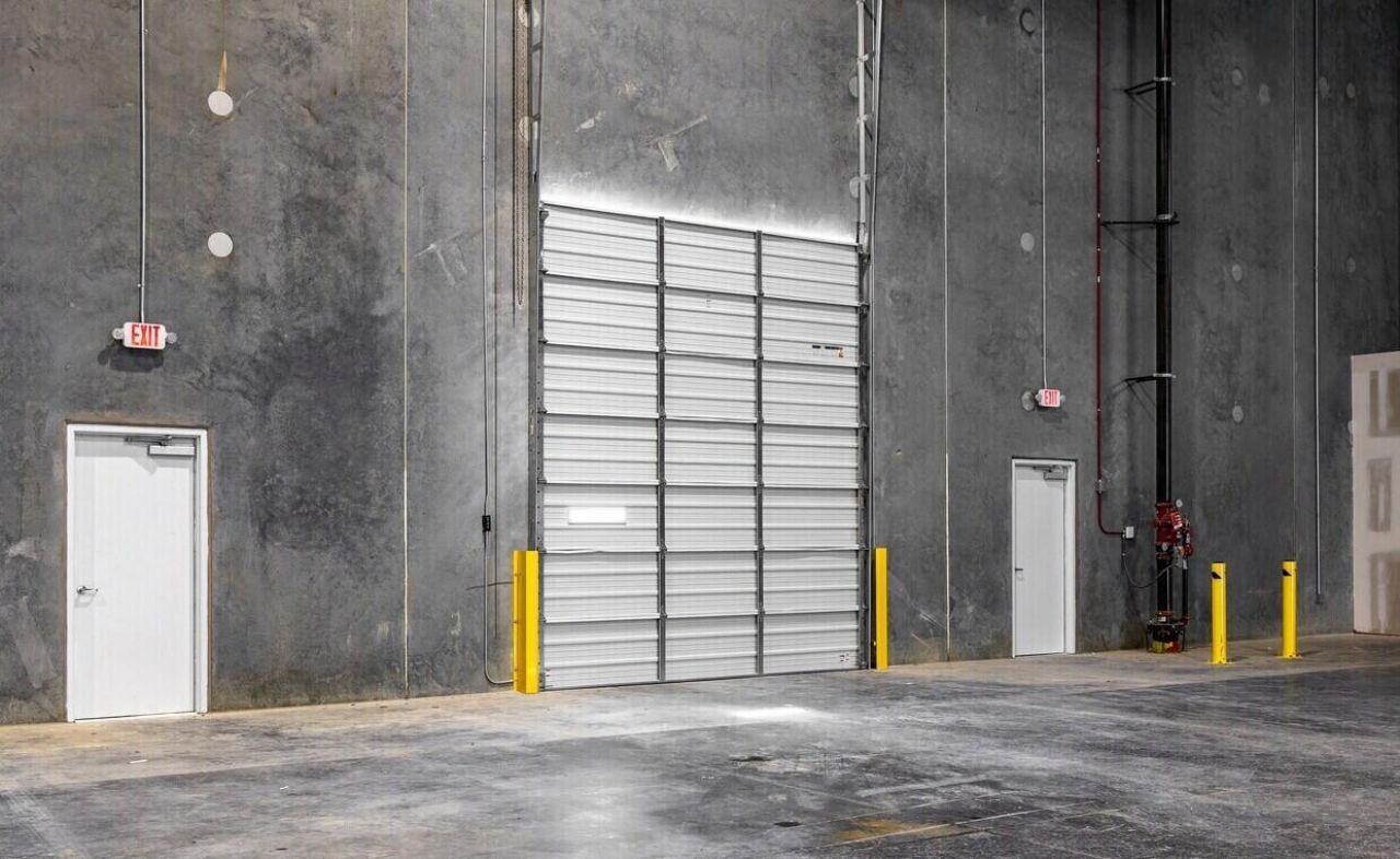 562 Omni Industrial Boulevard Photo 6