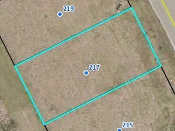 217 Laurelwood Drive , Lafayette, LA 70501