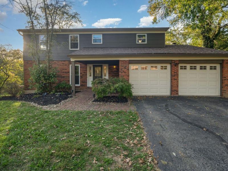 1111 Raintree Drive, Miami Twp, OH 45150 Photo 1