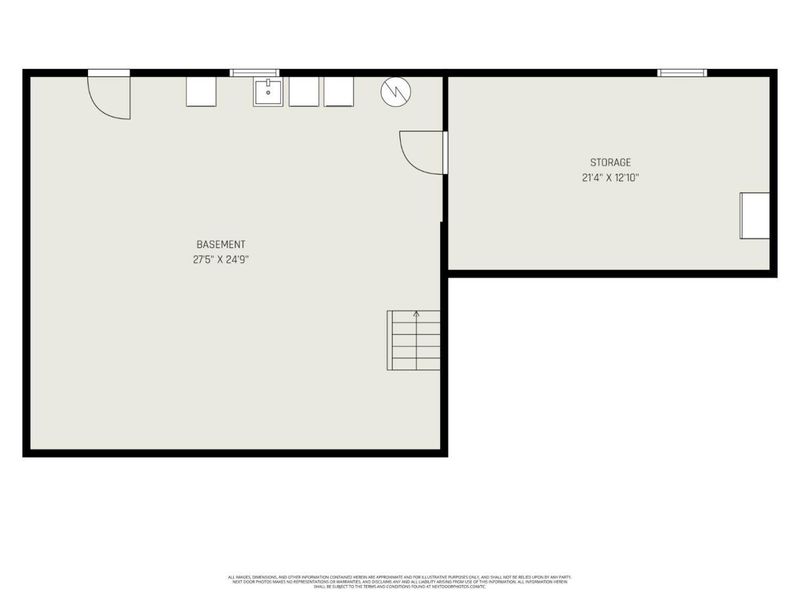 1111 Raintree Drive, Miami Twp, OH 45150 Photo 11