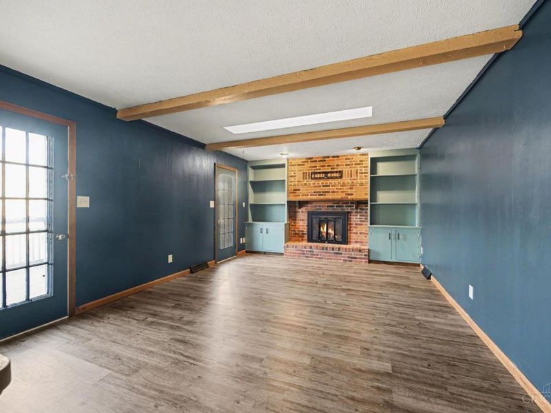 1111 Raintree Drive, Miami Twp, OH 45150 Photo 12