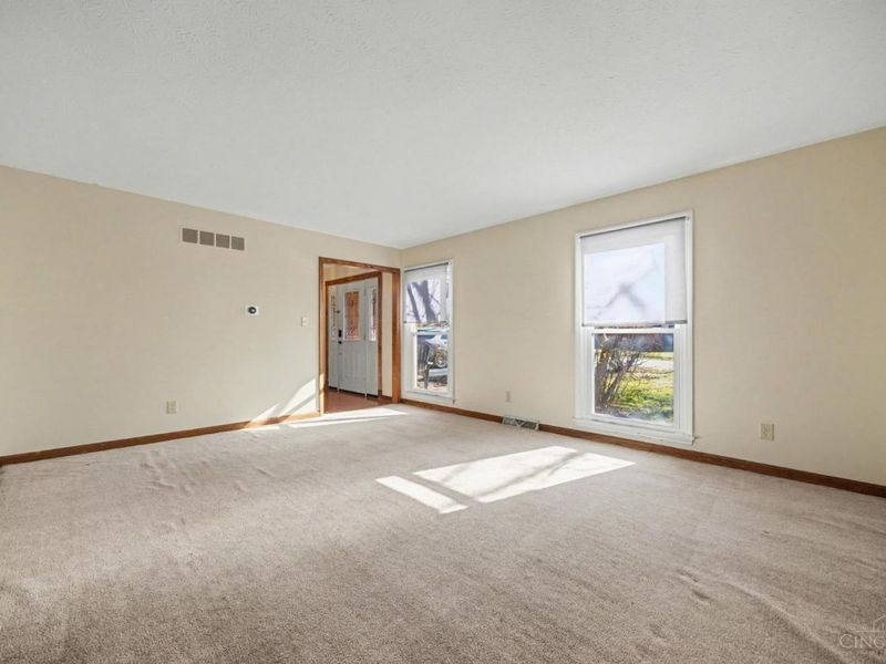 1111 Raintree Drive, Miami Twp, OH 45150 Photo 15