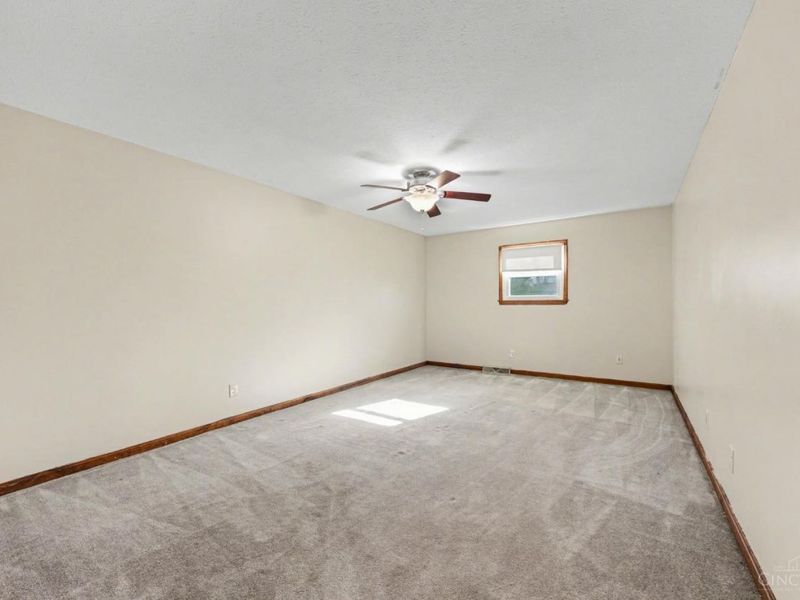 1111 Raintree Drive, Miami Twp, OH 45150 Photo 18