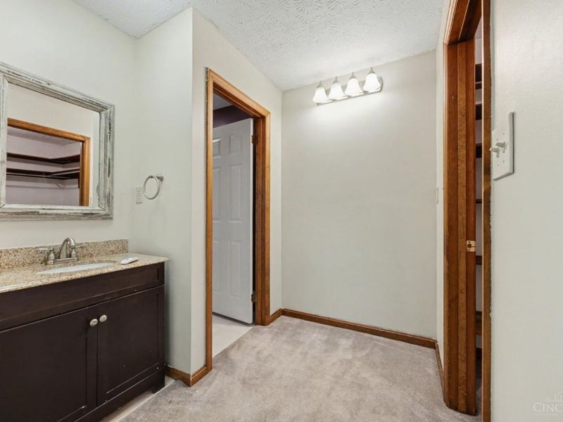 1111 Raintree Drive, Miami Twp, OH 45150 Photo 19