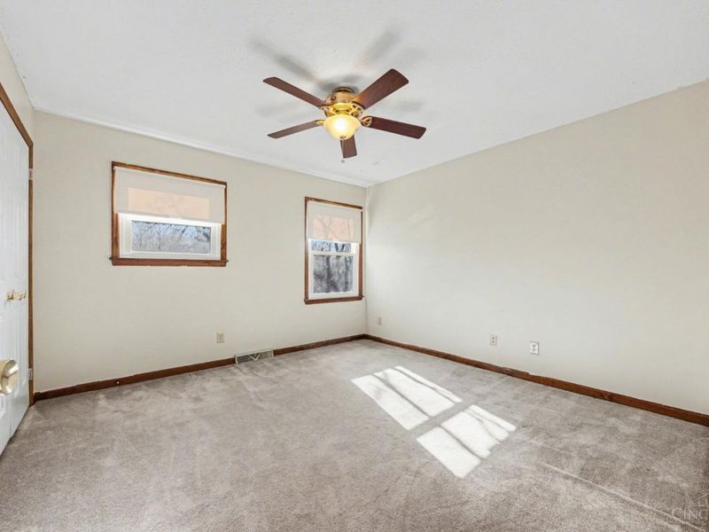 1111 Raintree Drive, Miami Twp, OH 45150 Photo 20