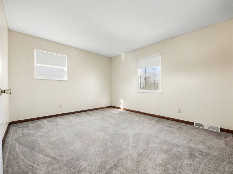 1111 Raintree Drive, Miami Twp, OH 45150 Photo 21