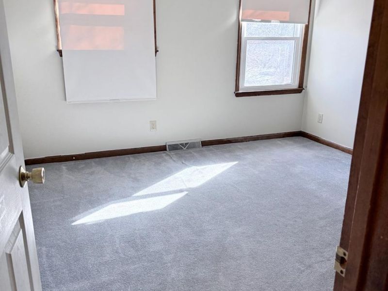 1111 Raintree Drive, Miami Twp, OH 45150 Photo 23