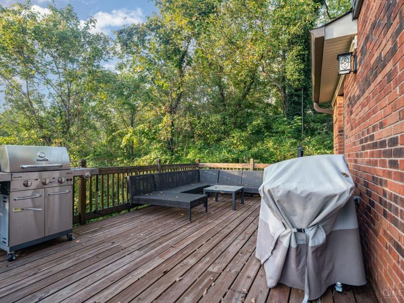 1111 Raintree Drive, Miami Twp, OH 45150 Photo 4