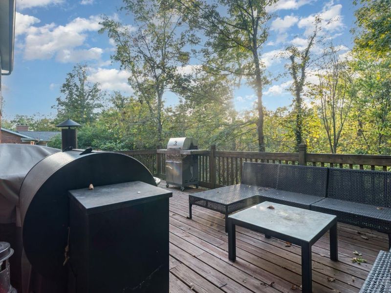 1111 Raintree Drive, Miami Twp, OH 45150 Photo 5