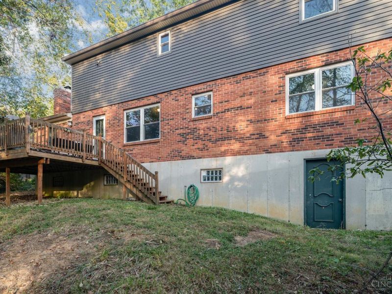 1111 Raintree Drive, Miami Twp, OH 45150 Photo 6