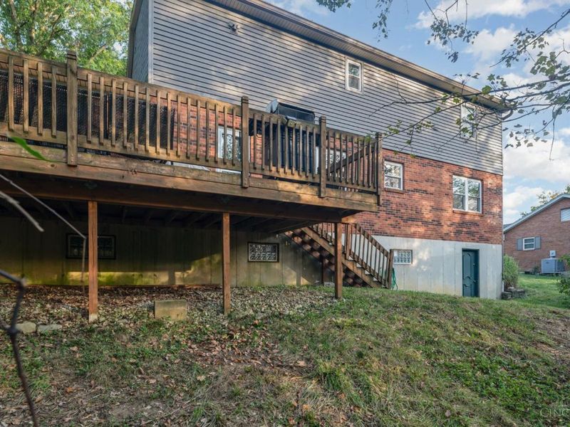 1111 Raintree Drive, Miami Twp, OH 45150 Photo 7