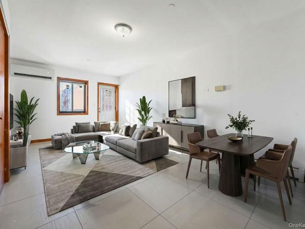 8409 Queens Boulevard , Unit 4B, Elmhurst, NY 11373