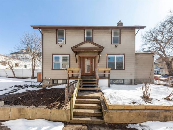 154-09 35th Avenue , Flushing, NY 11354