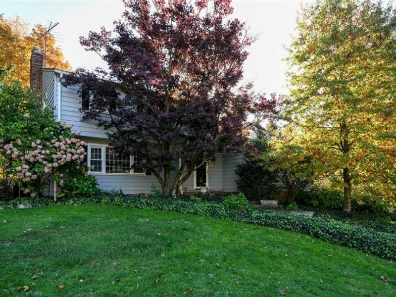 30875 Cannon Road, Solon, OH 44139 Photo 1