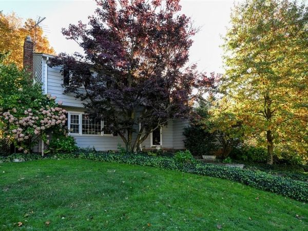 30875 Cannon Road, Solon, OH 44139