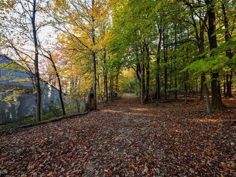 30875 Cannon Road, Solon, OH 44139 Photo 12