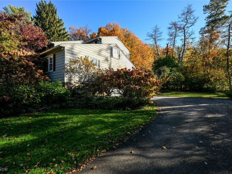 30875 Cannon Road, Solon, OH 44139 Photo 15