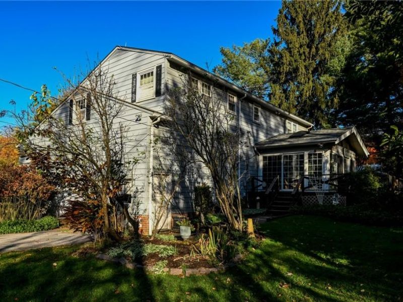 30875 Cannon Road, Solon, OH 44139 Photo 16