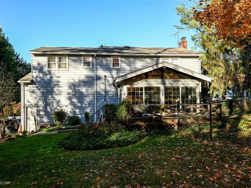 30875 Cannon Road, Solon, OH 44139 Photo 17