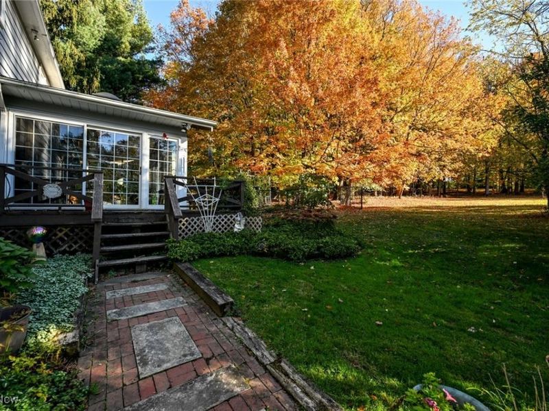 30875 Cannon Road, Solon, OH 44139 Photo 18