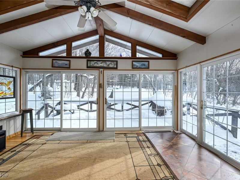 30875 Cannon Road, Solon, OH 44139 Photo 19