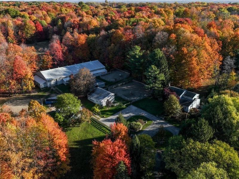 30875 Cannon Road, Solon, OH 44139 Photo 2