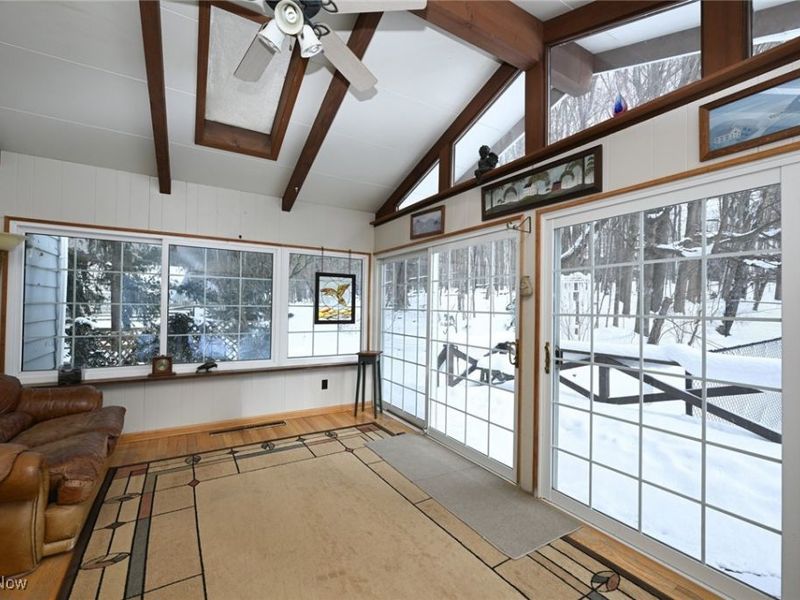 30875 Cannon Road, Solon, OH 44139 Photo 20