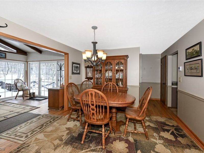 30875 Cannon Road, Solon, OH 44139 Photo 21