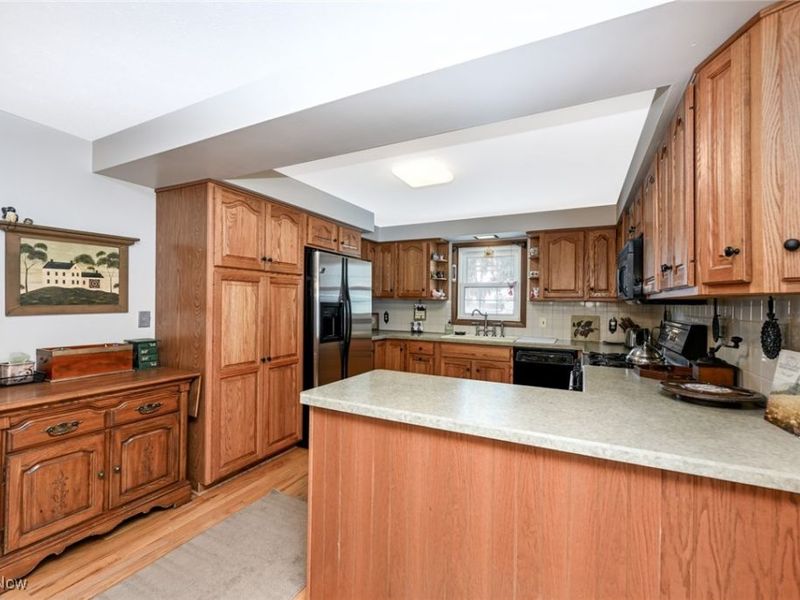 30875 Cannon Road, Solon, OH 44139 Photo 22