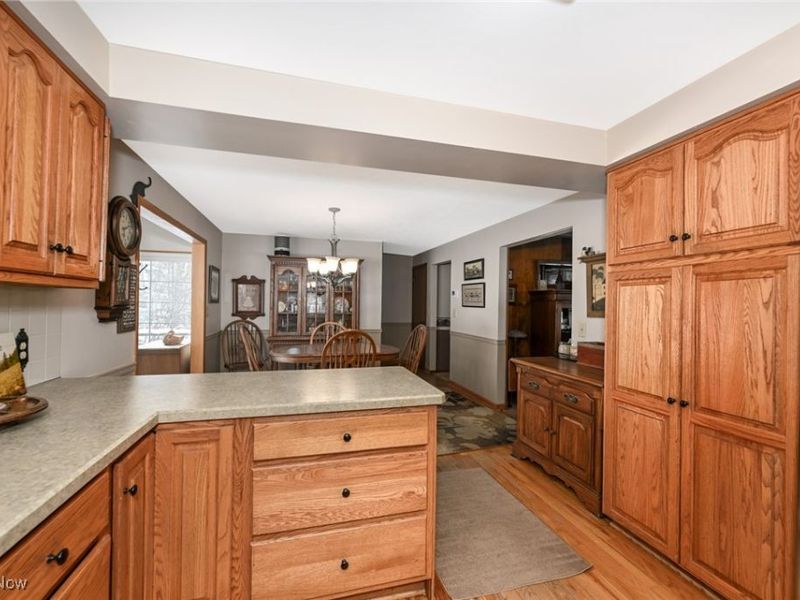 30875 Cannon Road, Solon, OH 44139 Photo 23