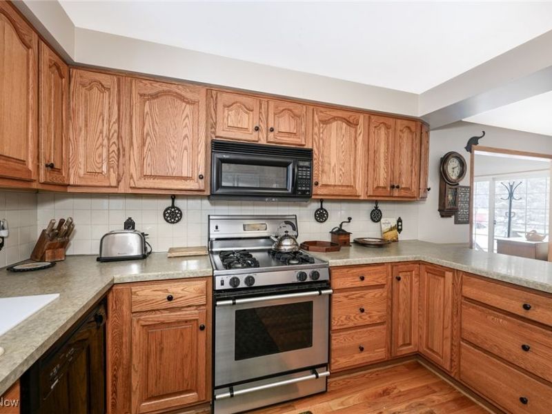 30875 Cannon Road, Solon, OH 44139 Photo 24