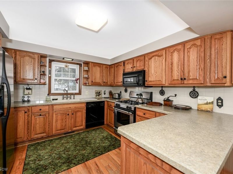 30875 Cannon Road, Solon, OH 44139 Photo 25