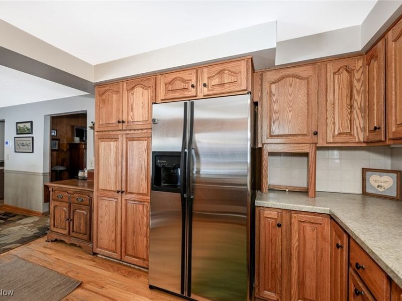 30875 Cannon Road, Solon, OH 44139 Photo 26