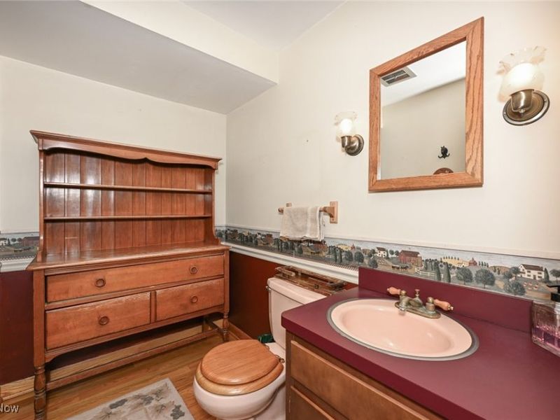 30875 Cannon Road, Solon, OH 44139 Photo 27