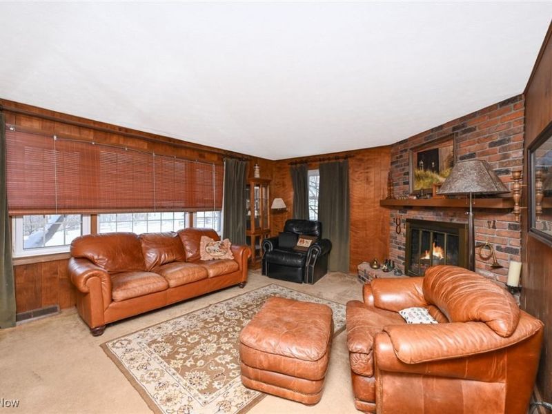 30875 Cannon Road, Solon, OH 44139 Photo 28