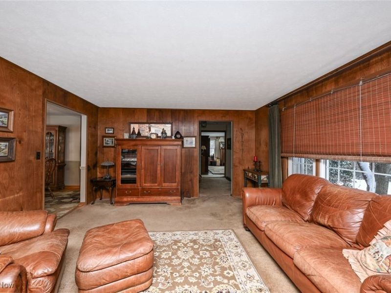 30875 Cannon Road, Solon, OH 44139 Photo 29