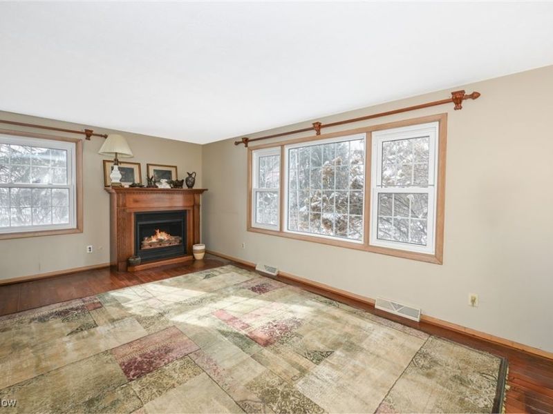 30875 Cannon Road, Solon, OH 44139 Photo 30