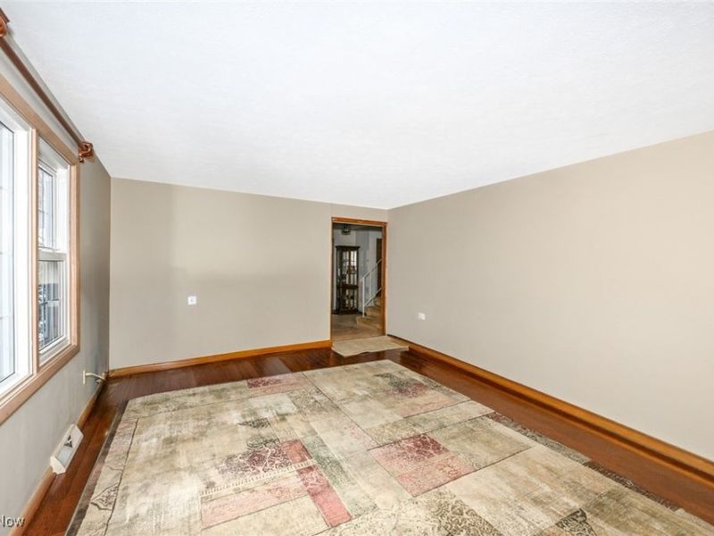 30875 Cannon Road, Solon, OH 44139 Photo 31