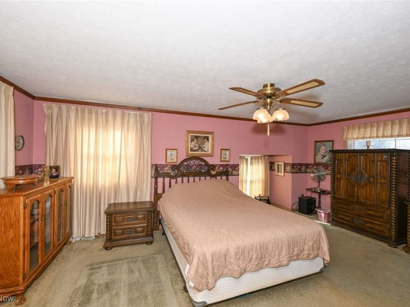 30875 Cannon Road, Solon, OH 44139 Photo 32