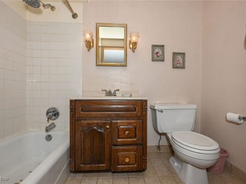 30875 Cannon Road, Solon, OH 44139 Photo 33