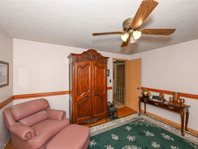 30875 Cannon Road, Solon, OH 44139 Photo 35