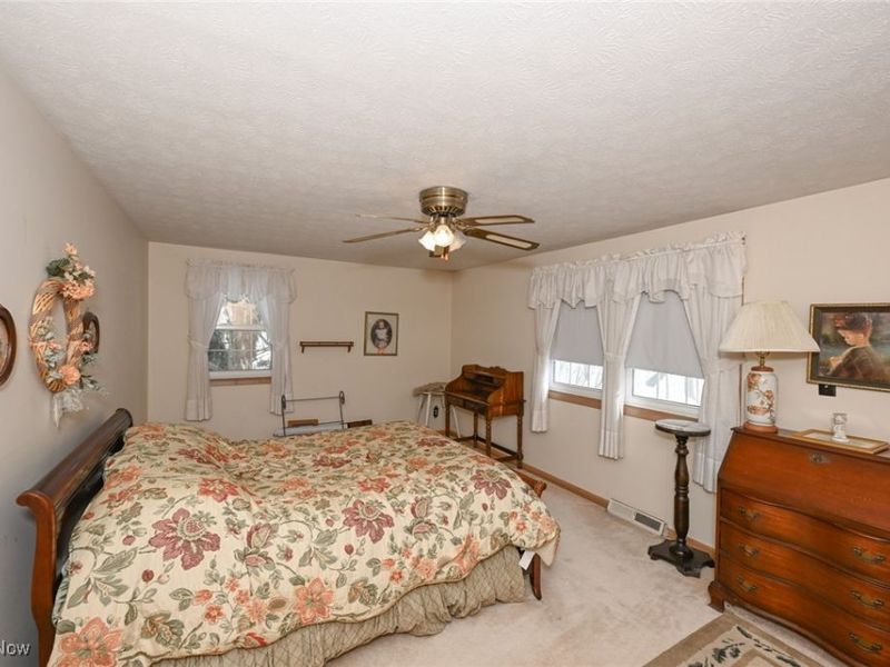 30875 Cannon Road, Solon, OH 44139 Photo 36