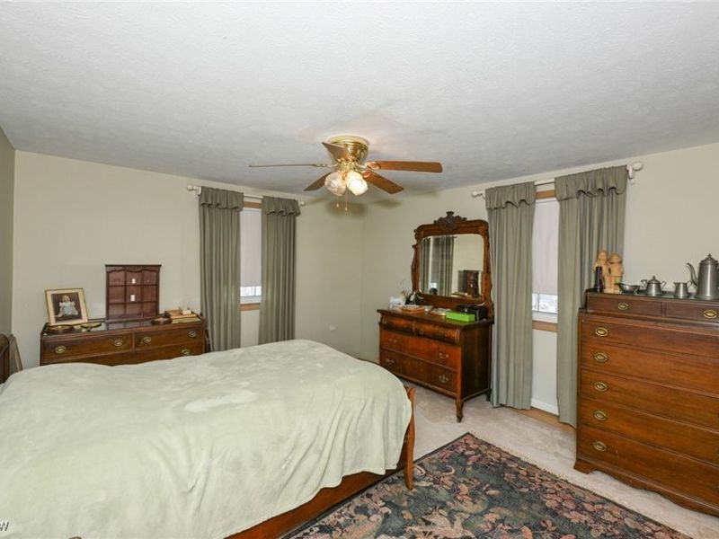 30875 Cannon Road, Solon, OH 44139 Photo 37