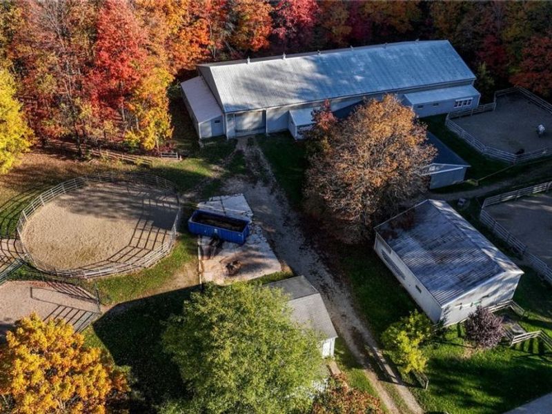 30875 Cannon Road, Solon, OH 44139 Photo 38