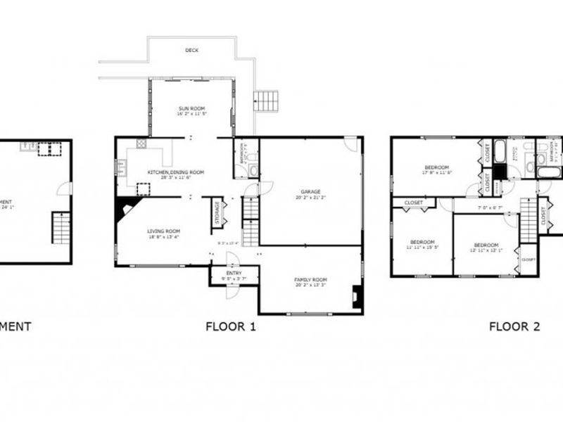 30875 Cannon Road, Solon, OH 44139 Photo 38