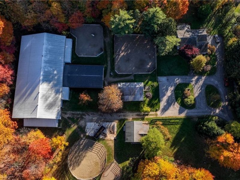 30875 Cannon Road, Solon, OH 44139 Photo 39