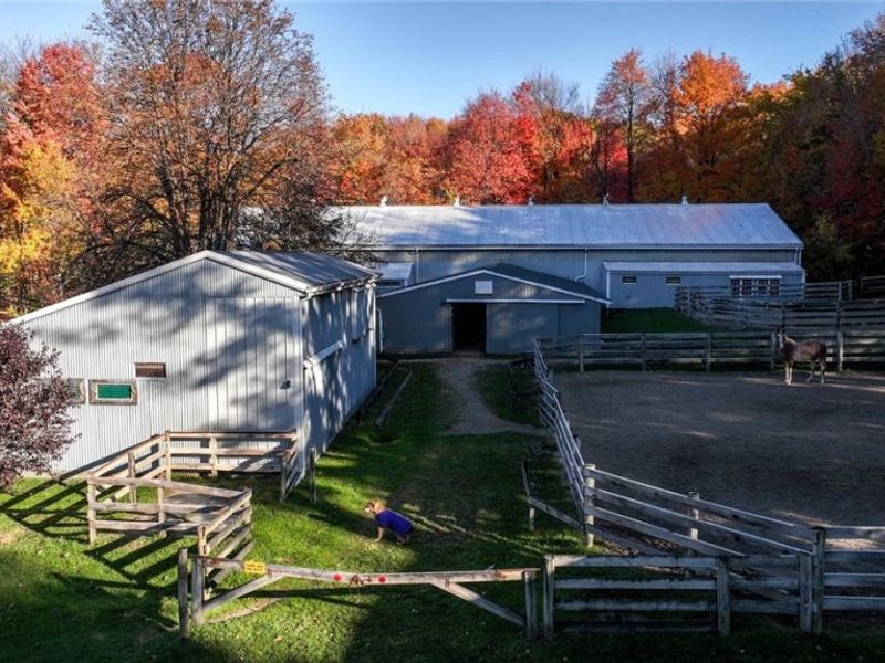 30875 Cannon Road, Solon, OH 44139 Photo 4