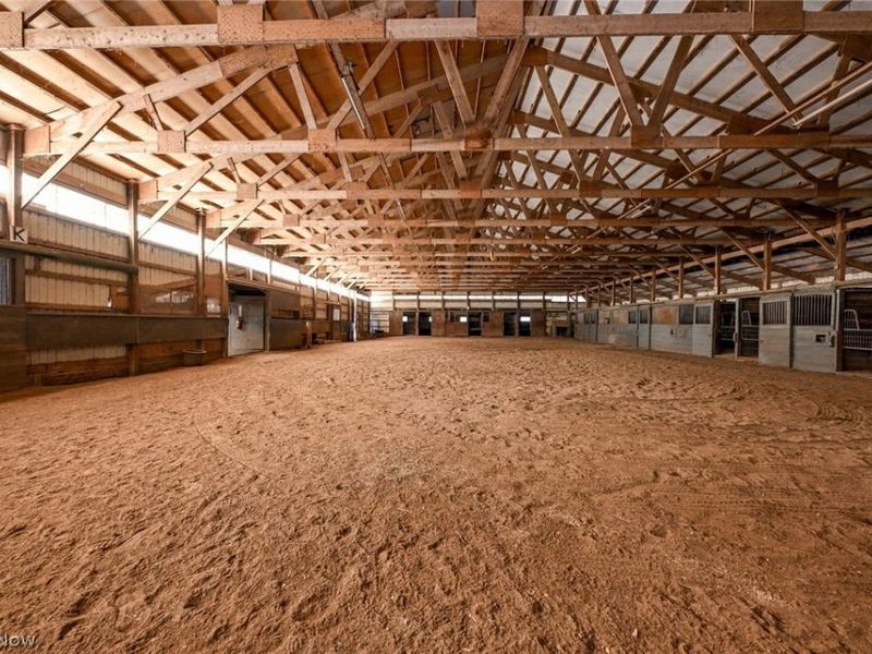 30875 Cannon Road, Solon, OH 44139 Photo 40