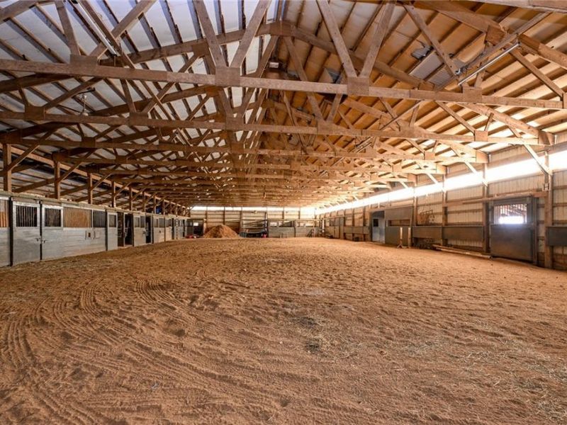 30875 Cannon Road, Solon, OH 44139 Photo 42